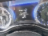 2C3CCAAG9FH****** Salvamento 2015 Chrysler 300 en Indianapolis