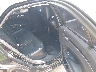 2C3CCAAG9FH****** Destrozados 2015 Chrysler 300 en Indianapolis