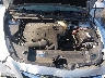 1G1ZC5EB2AF****** Repairable 2010 Chevrolet Malibu in Savannah