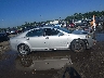 1G1ZC5EB2AF****** Used 2010 Chevrolet Malibu in Georgia State