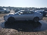 1G1ZC5EB2AF****** Repairable 2010 Chevrolet Malibu in Georgia State