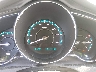 1G1ZC5EB2AF****** Salvage 2010 Chevrolet Malibu