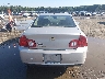 1G1ZC5EB2AF****** Wrecked 2010 Chevrolet Malibu