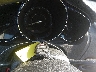 1G1ZC5EB2AF****** Salvage 2010 Chevrolet Malibu in Georgia State