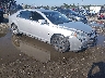1G1ZC5EB2AF****** Salvage and Wrecked 2010 Chevrolet Malibu in Savannah