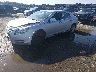 1G1ZC5EB2AF****** Used and Repairable 2010 Chevrolet Malibu in Savannah