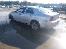 1G1ZC5EB2AF****** Salvage and Repairable 2010 Chevrolet Malibu in Savannah