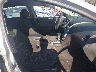 1G1ZC5EB2AF****** Used and Repairable 2010 Chevrolet Malibu in Georgia State
