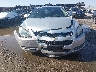 1G1ZC5EB2AF****** Salvage and Repairable 2010 Chevrolet Malibu in Georgia State
