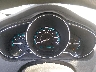 1G1ZC5EB2AF****** Salvage 2010 Chevrolet Malibu in Savannah
