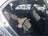 1G1ZC5EB2AF****** Wrecked 2010 Chevrolet Malibu in Savannah