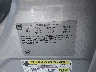 1G1ZC5EB2AF****** Used 2010 Chevrolet Malibu in Savannah