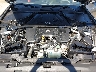 JN1BZ4BH2RM****** Reparables 2024 Nissan Nissan Z en San Diego