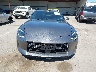 JN1BZ4BH2RM****** Destrozados 2024 Nissan Nissan Z en Estado de California
