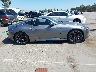 JN1BZ4BH2RM****** Usados 2024 Nissan Nissan Z en Estado de California