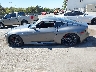 JN1BZ4BH2RM****** Reparables 2024 Nissan Nissan Z en Estado de California