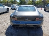 JN1BZ4BH2RM****** Destrozados 2024 Nissan Nissan Z