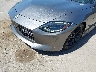 JN1BZ4BH2RM****** Reparables 2024 Nissan Nissan Z