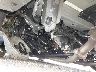JN1BZ4BH2RM****** Usados y Reparables 2024 Nissan Nissan Z en San Diego