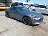 JN1BZ4BH2RM****** Salvamento y Destrozados 2024 Nissan Nissan Z en San Diego