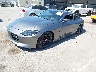 JN1BZ4BH2RM****** Usados y Reparables 2024 Nissan Nissan Z en San Diego