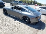 JN1BZ4BH2RM****** Salvamento y Reparables 2024 Nissan Nissan Z en San Diego
