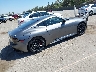 JN1BZ4BH2RM****** Salvamento y Destrozados 2024 Nissan Nissan Z en Estado de California