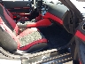 JN1BZ4BH2RM****** Usados y Reparables 2024 Nissan Nissan Z en Estado de California