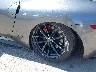 JN1BZ4BH2RM****** Salvamento y Reparables 2024 Nissan Nissan Z en Estado de California