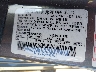 JN1BZ4BH2RM****** Usados 2024 Nissan Nissan Z en San Diego