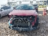 JTEAAAAH9MJ****** Destrozados 2021 Toyota Venza en Estado de Texas