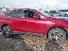 JTEAAAAH9MJ****** Usados 2021 Toyota Venza en Estado de Texas