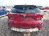 JTEAAAAH9MJ****** Destrozados 2021 Toyota Venza