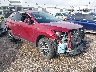 JTEAAAAH9MJ****** Salvamento y Destrozados 2021 Toyota Venza en Fort Worth North