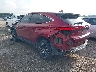 JTEAAAAH9MJ****** Salvamento y Reparables 2021 Toyota Venza en Fort Worth North