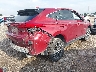 JTEAAAAH9MJ****** Salvamento y Destrozados 2021 Toyota Venza en Estado de Texas