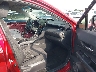 JTEAAAAH9MJ****** Usados y Reparables 2021 Toyota Venza en Estado de Texas