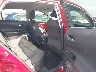 JTEAAAAH9MJ****** Destrozados 2021 Toyota Venza en Fort Worth North