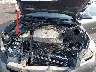 JNKAY01F88M****** Repairable 2008 Infiniti M35x in Saint Louis