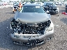 JNKAY01F88M****** Used 2008 Infiniti M35x in Illinois State