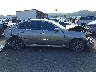 JNKAY01F88M****** Repairable 2008 Infiniti M35x in Illinois State