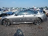 JNKAY01F88M****** Salvage 2008 Infiniti M35x