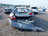 JNKAY01F88M****** Used 2008 Infiniti M35x