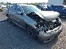 JNKAY01F88M****** Salvage and Wrecked 2008 Infiniti M35x in Saint Louis