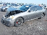 JNKAY01F88M****** Used and Repairable 2008 Infiniti M35x in Saint Louis