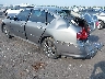 JNKAY01F88M****** Salvage and Repairable 2008 Infiniti M35x in Saint Louis
