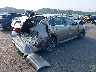 JNKAY01F88M****** Salvage and Wrecked 2008 Infiniti M35x in Illinois State