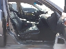 JNKAY01F88M****** Used and Repairable 2008 Infiniti M35x in Illinois State