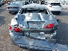 JNKAY01F88M****** Salvage and Repairable 2008 Infiniti M35x in Illinois State