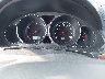 JNKAY01F88M****** Salvage 2008 Infiniti M35x in Saint Louis